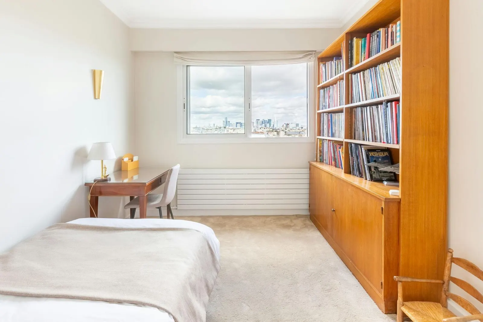Apartament cu 5 dormitoare cu jacuzzi, pentru 9 persoane, fotografia 11