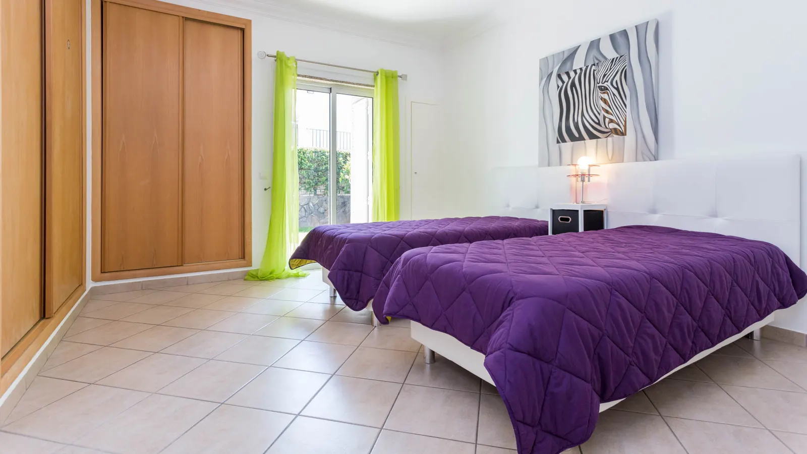 Vilă cu piscină și spa în Albufeira, fotografia 12