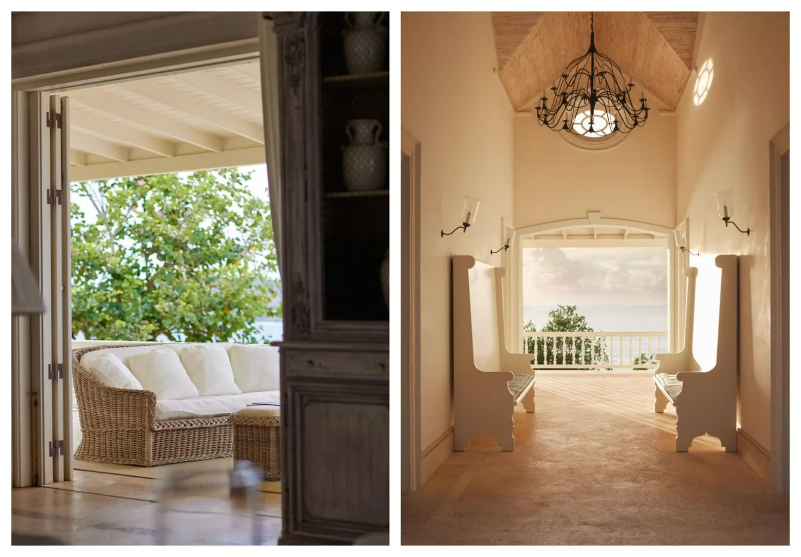 6-Bed Villa with Swimming pool, Dovers, photo 7