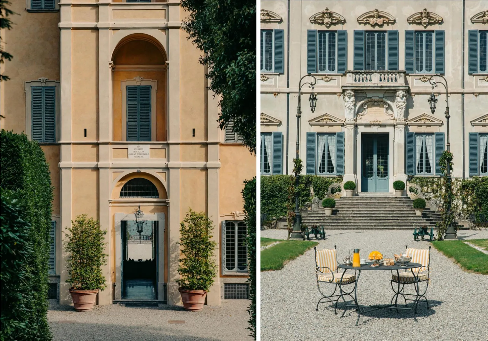 7 nopți la 6-Bedroom Villa with Heated pool, Tremezzina, Lombardy, fotografia 4