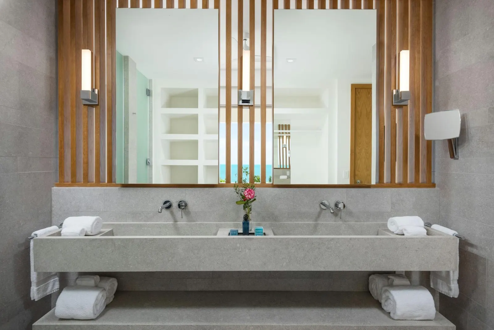 Vilă pentru 12 persoane în Providenciales, fotografia 16