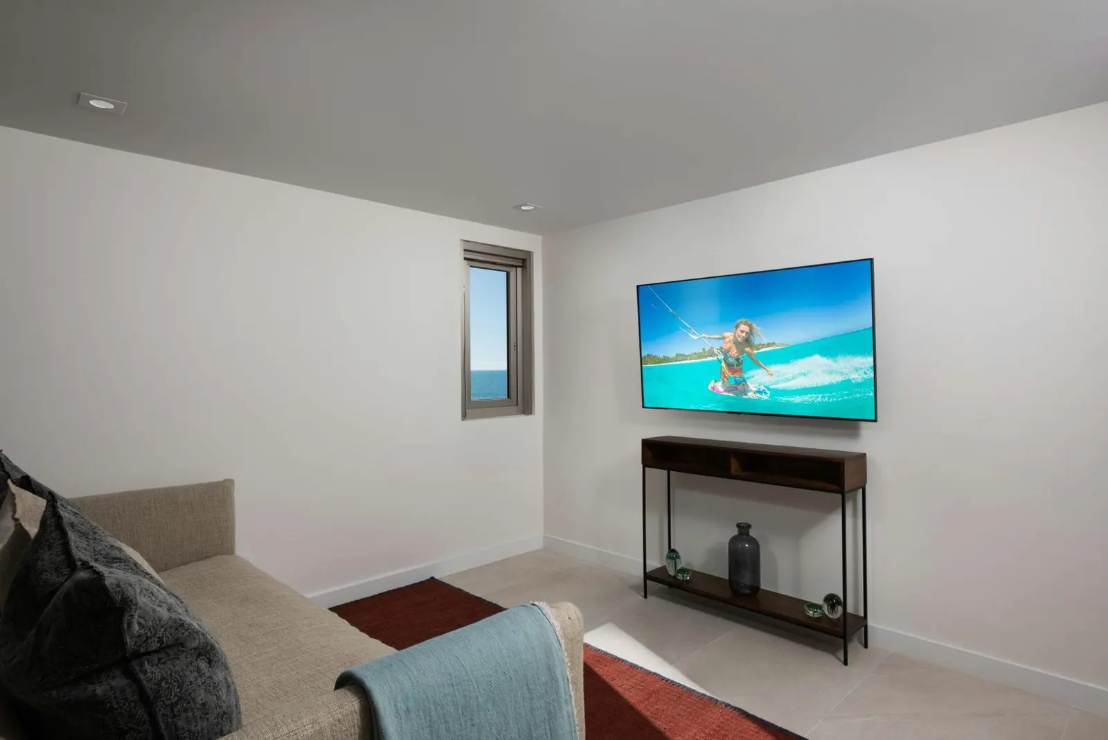 Vilă pentru 12 persoane în Providenciales, fotografia 9