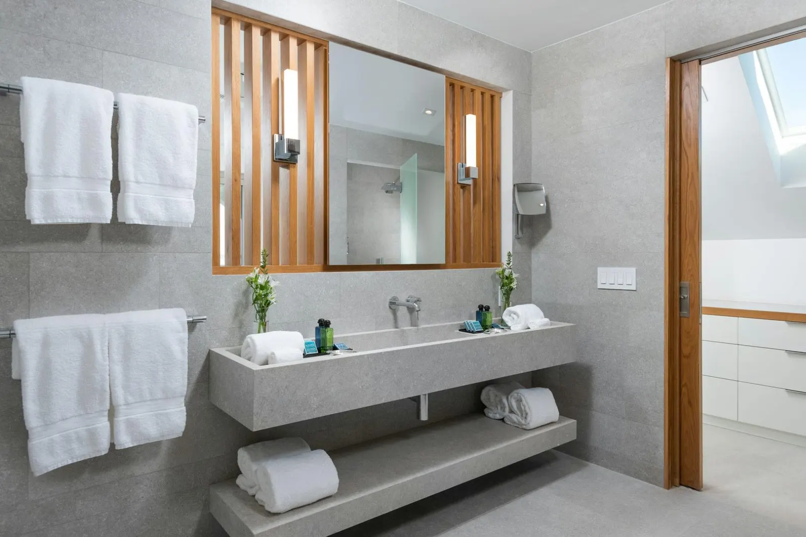 Vilă pentru 12 persoane în Providenciales, fotografia 18