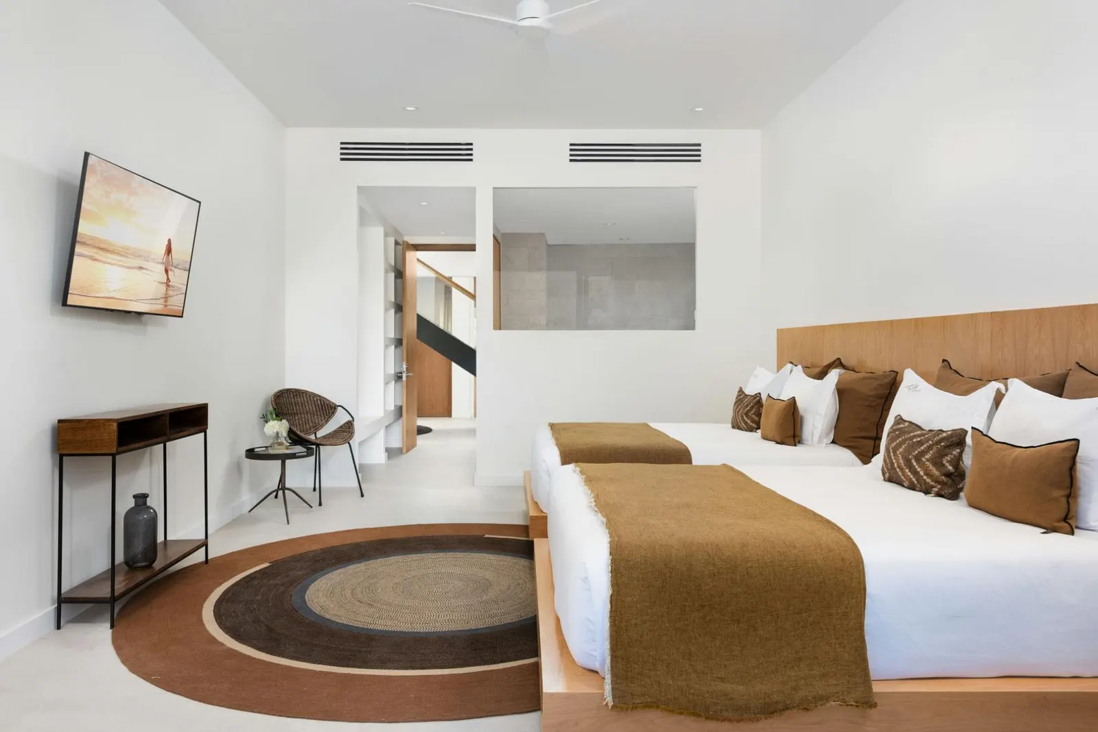 Vilă pentru 12 persoane în Providenciales, fotografia 14