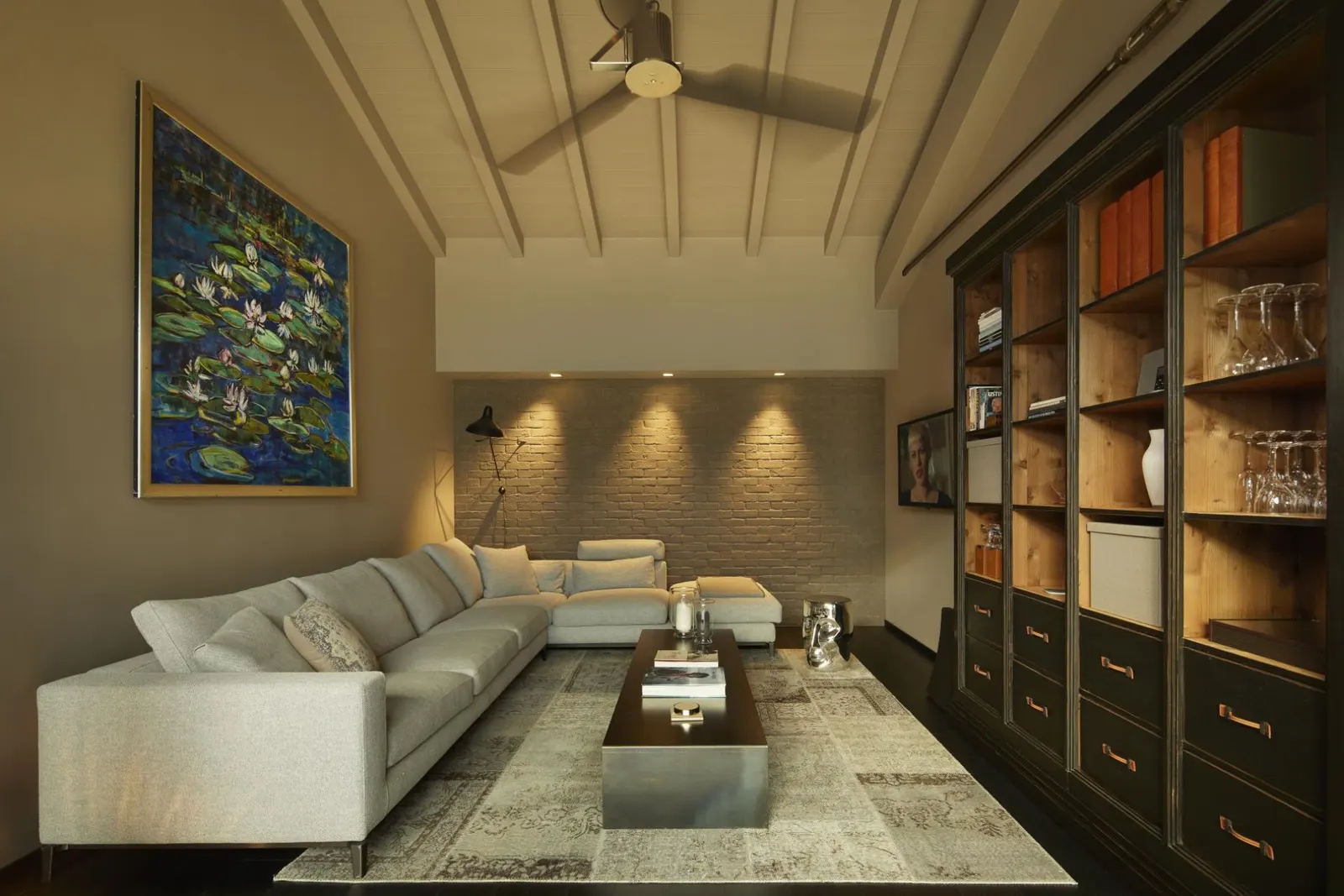 7 nopți la 8-Bedroom Villa Sleeping 16, Croce, fotografia 12