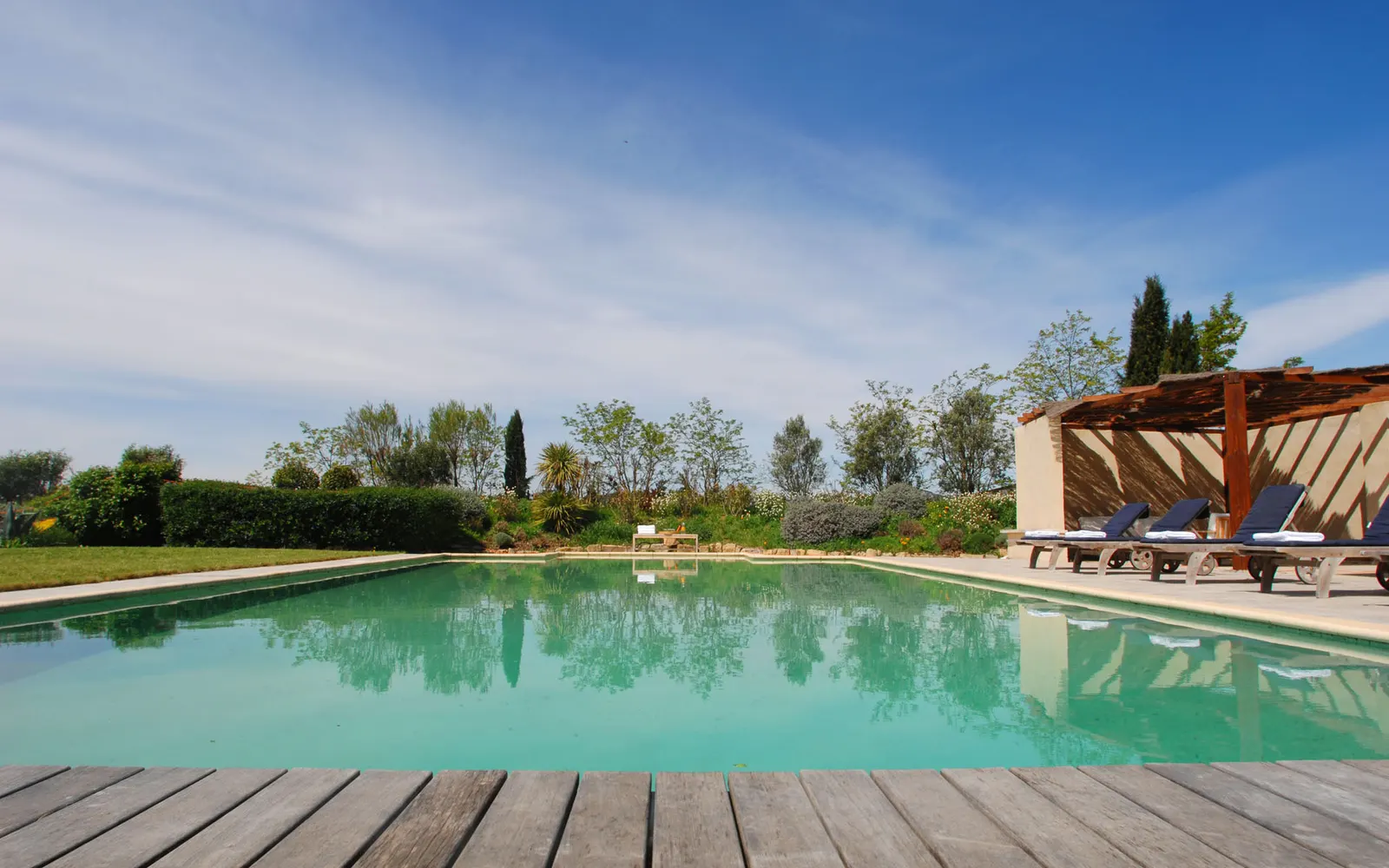 Vilă cu 8 dormitoare și piscină, Val-de-Dagne, Occitania, fotografia 13