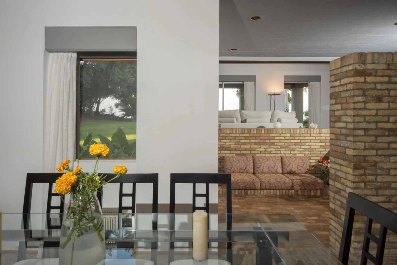 7 nopți la 4-Bedroom Villa with Heated pool, Kira Chrisikou, Ioanian Islands, fotografia 11