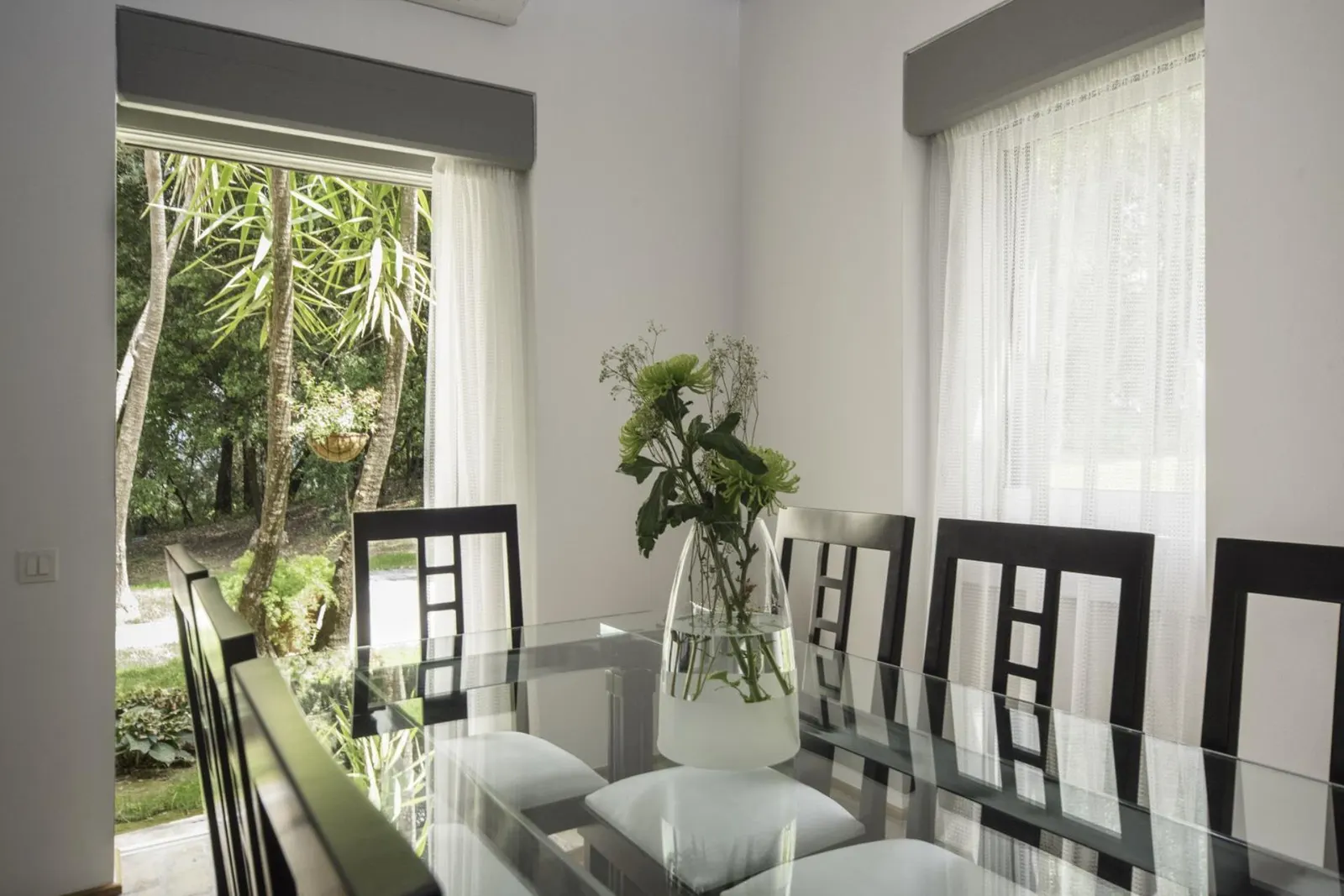 7 nopți la 4-Bedroom Villa with Heated pool, Kira Chrisikou, Ioanian Islands, fotografia 12