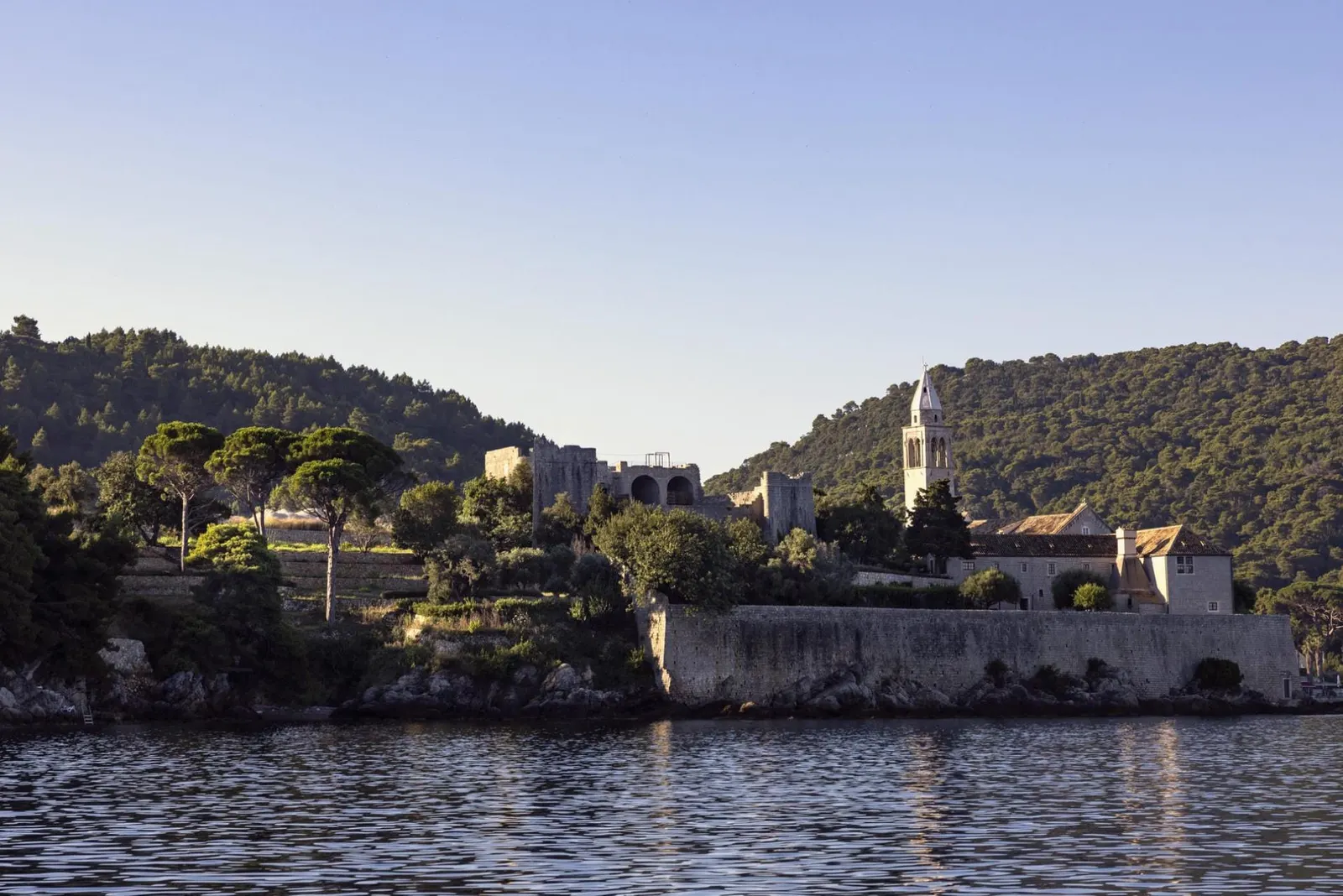 Vilă cu 5 dormitoare și vedere la munte, capacitate 10 persoane, fotografia 34