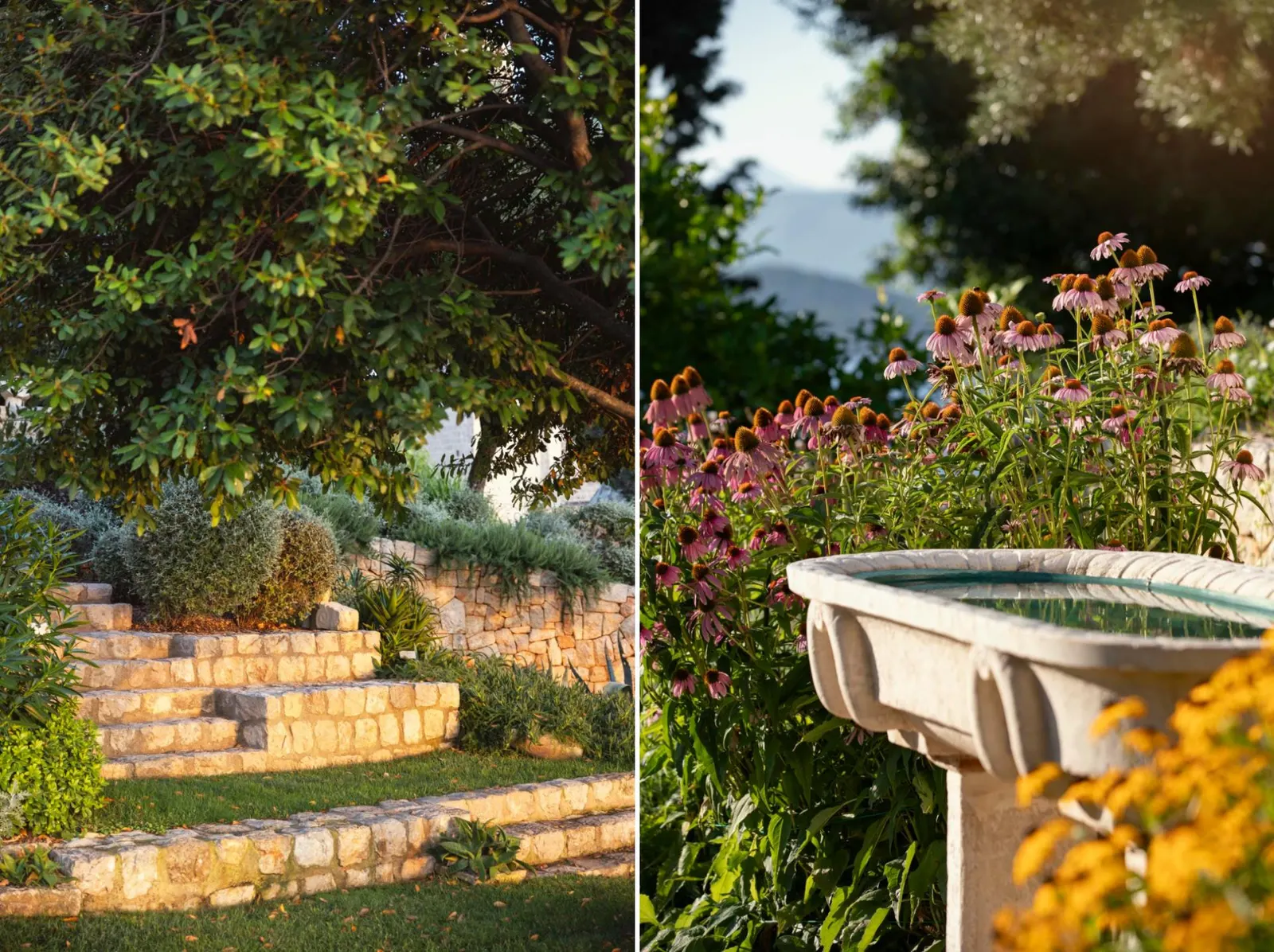 Vilă cu 5 dormitoare și vedere la munte, capacitate 10 persoane, fotografia 13