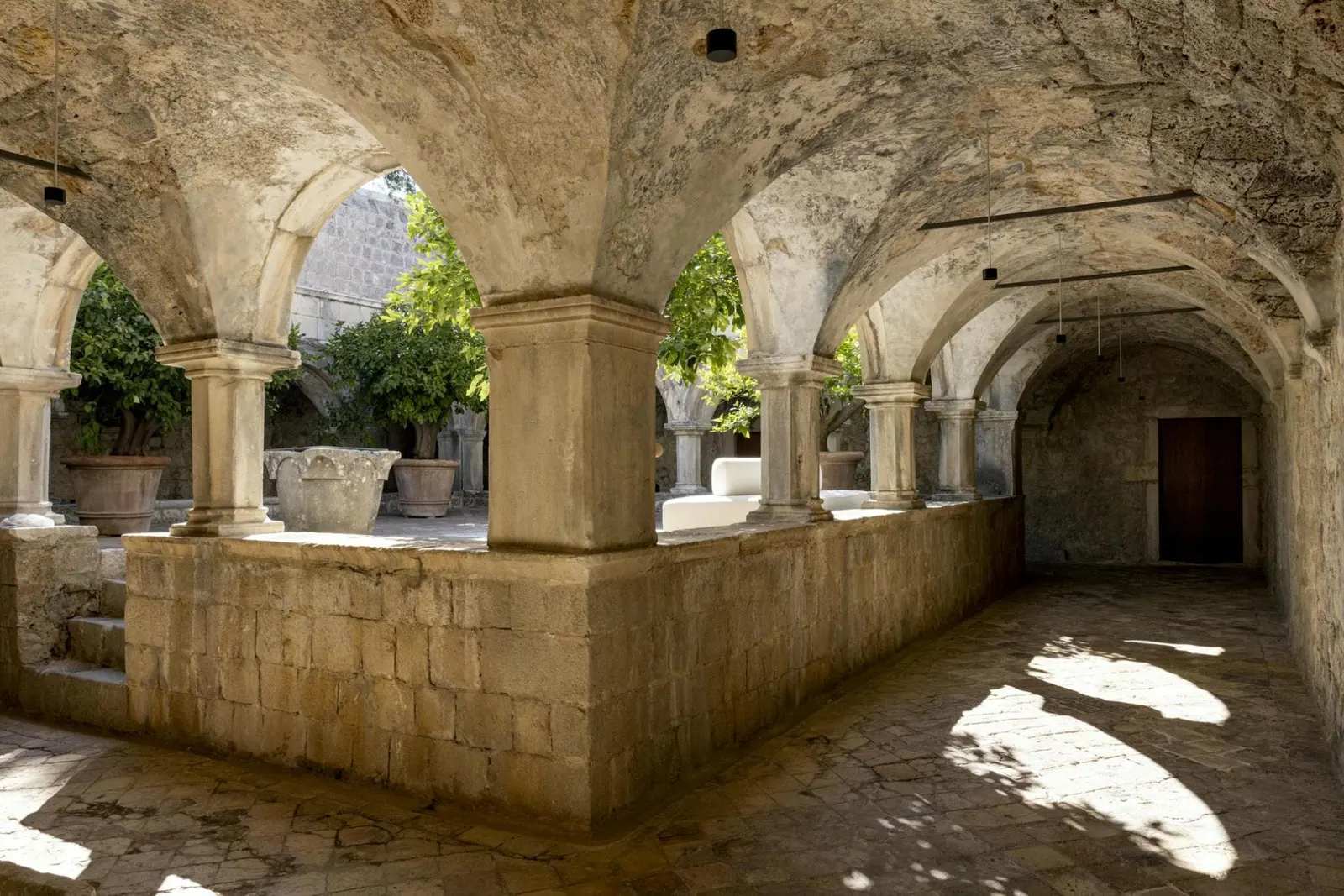 Vilă cu 5 dormitoare și vedere la munte, capacitate 10 persoane, fotografia 12