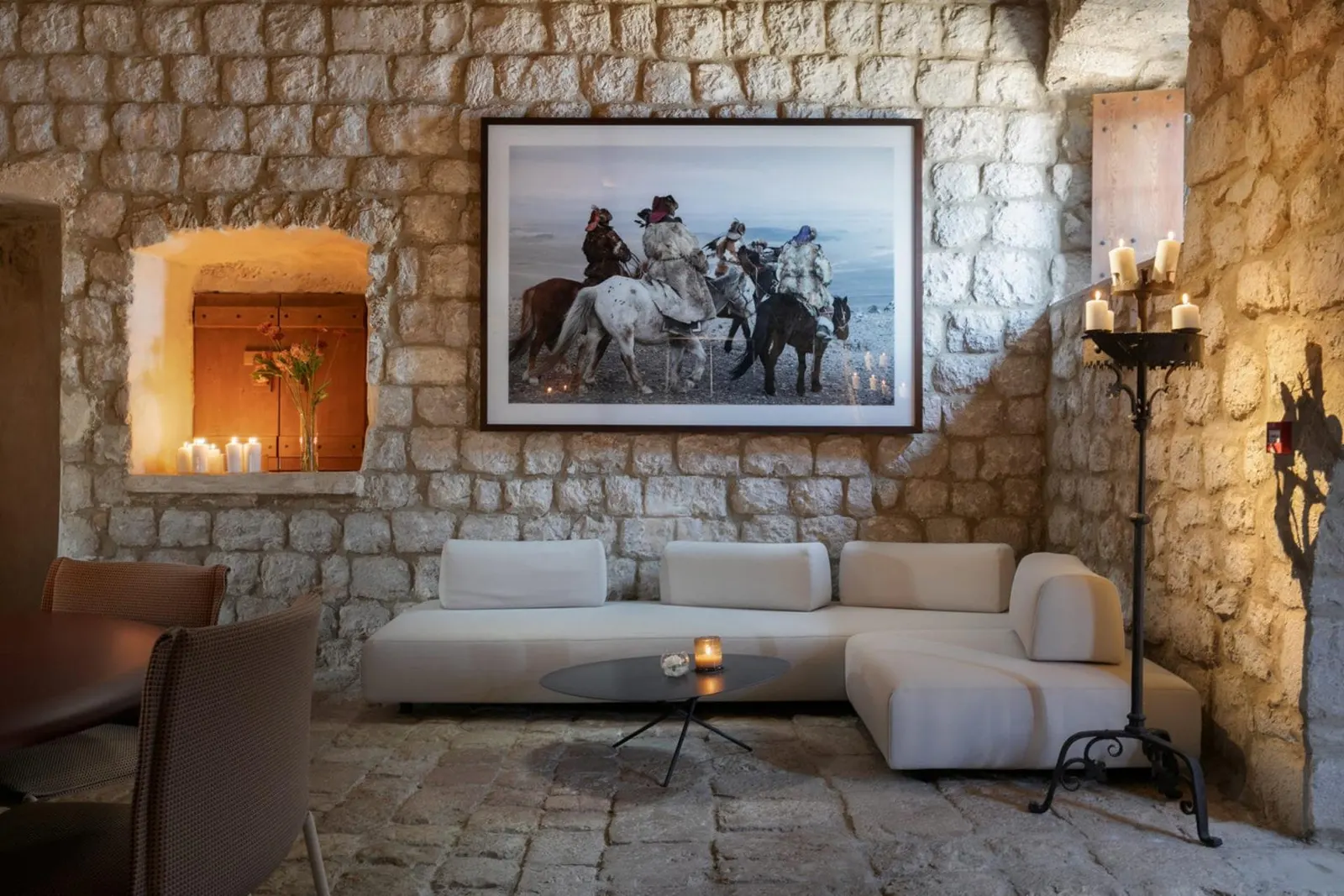Vilă cu 5 dormitoare și vedere la munte, capacitate 10 persoane, fotografia 20