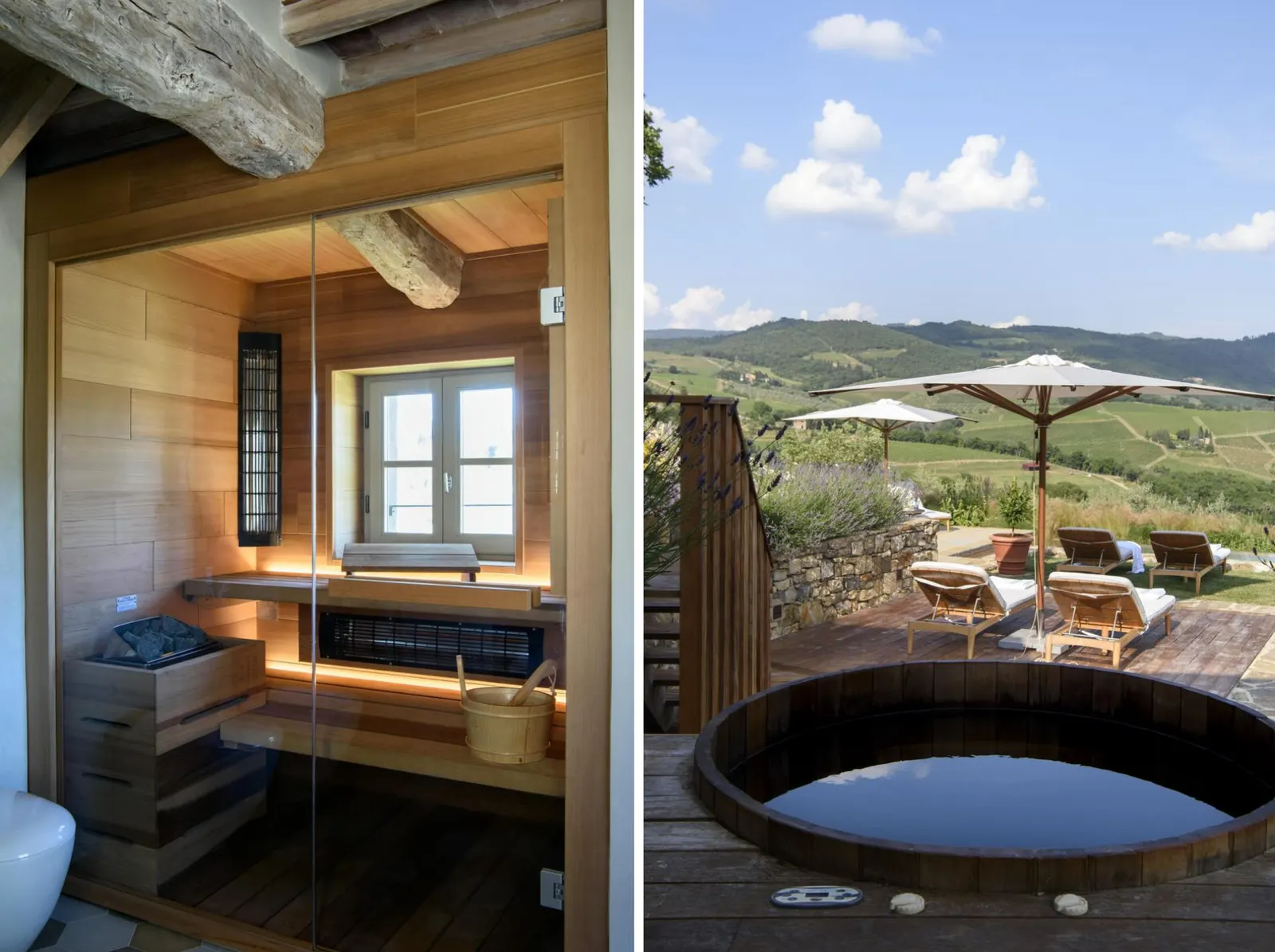 Vilă cu 6 dormitoare și piscină încălzită, Greve In Chianti, fotografia 30