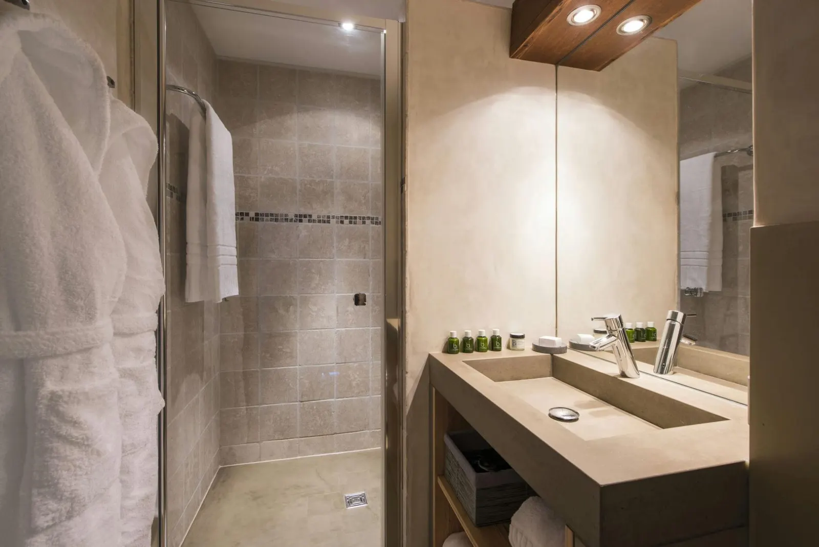 Chalet cu 5 dormitoare și piscină, Verbier, Valais/Wallis, fotografia 15