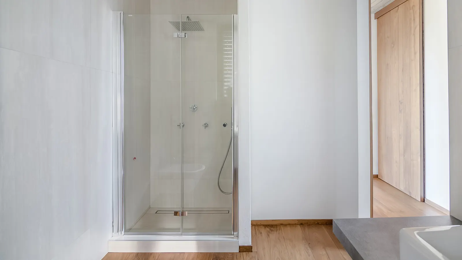 Vilă cu 3 dormitoare și spa, pentru 6 persoane, fotografia 20