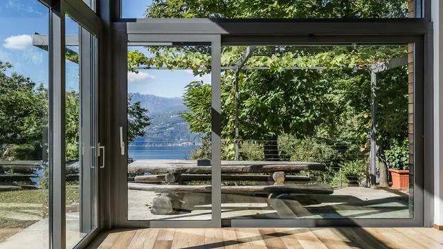 7 nopți la 3-Bedroom Villa with Spa, Sleeps 6, fotografia 7
