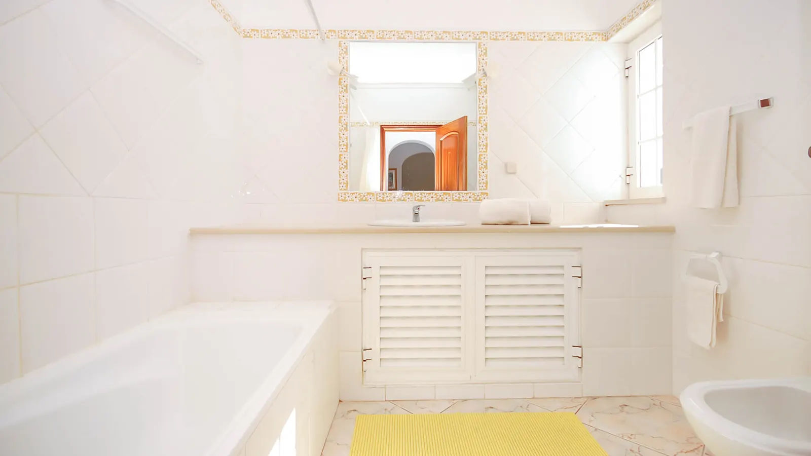 Vilă cu 5 dormitoare pentru 12 persoane, Albufeira, fotografia 15