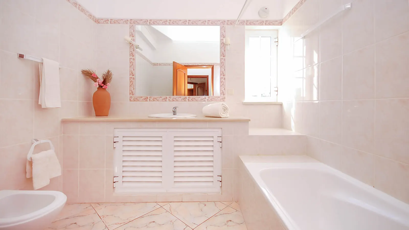Vilă cu 5 dormitoare pentru 12 persoane, Albufeira, fotografia 14