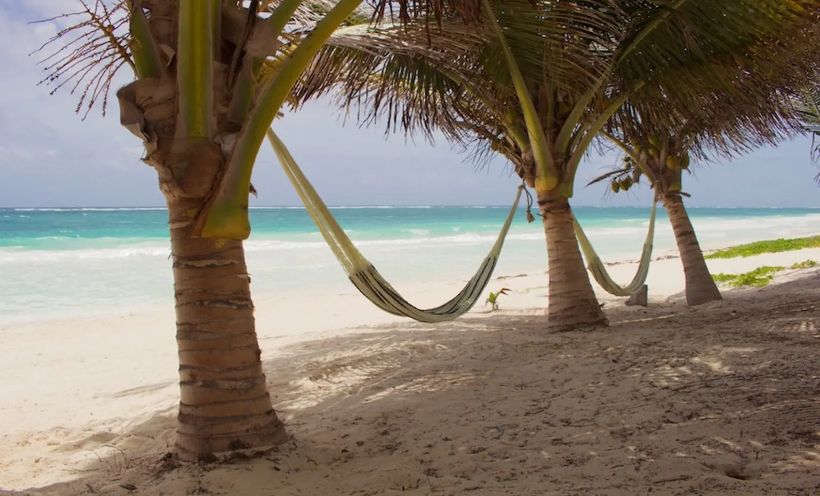 Vilă pentru 12 persoane în Tulum, fotografia 13