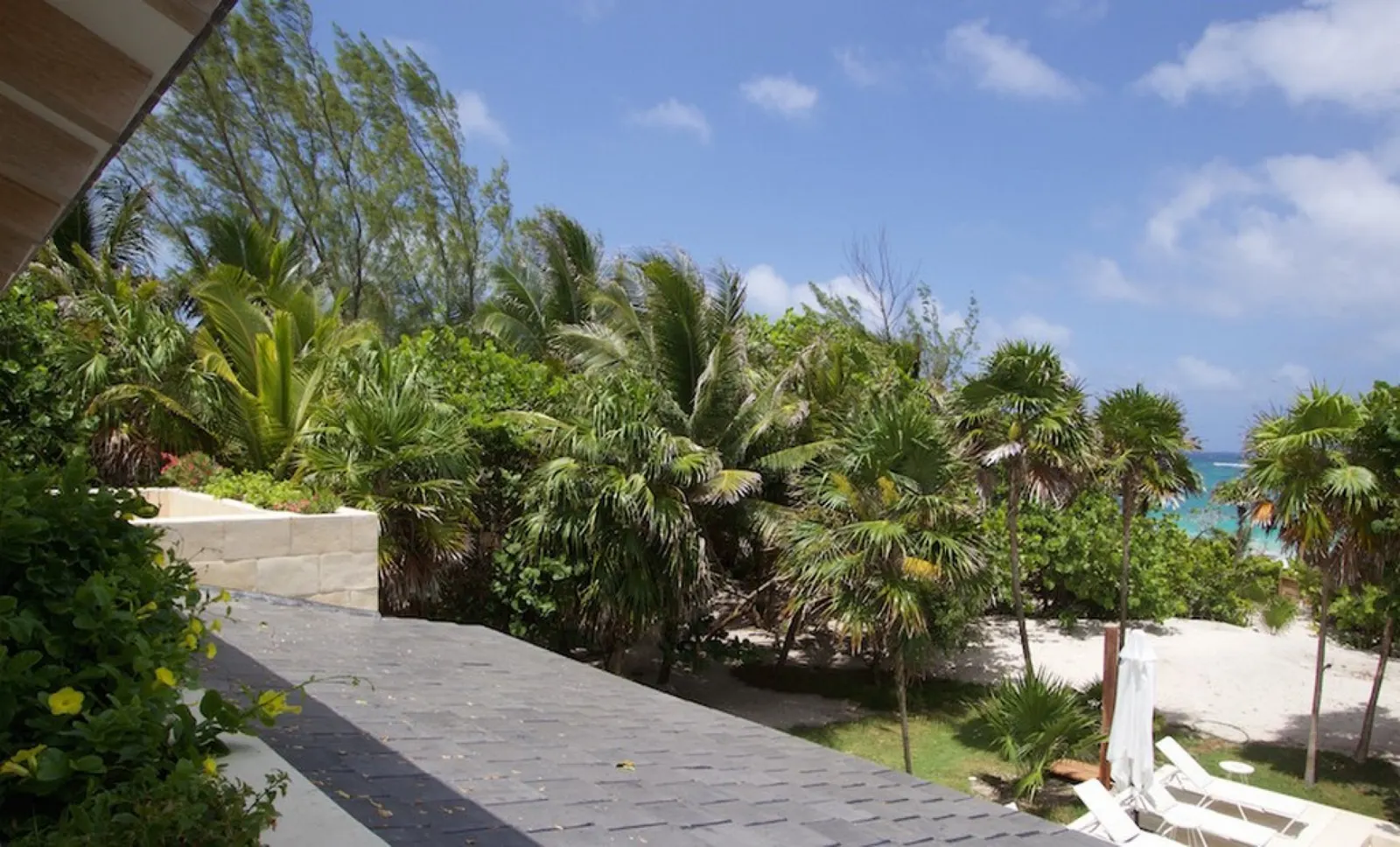 Vilă pentru 12 persoane în Tulum, fotografia 16