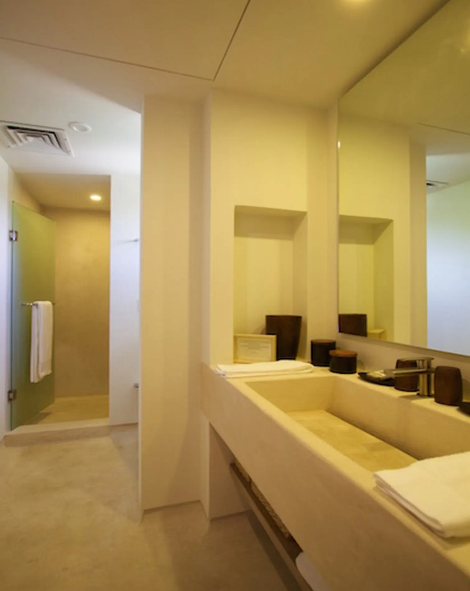 Vilă pentru 12 persoane în Tulum, fotografia 19