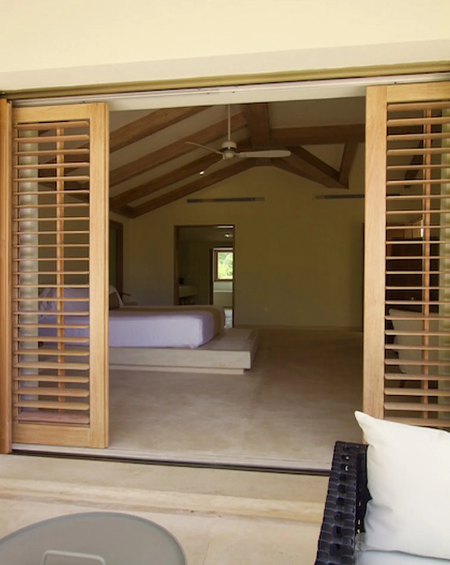 Vilă pentru 12 persoane în Tulum, fotografia 17