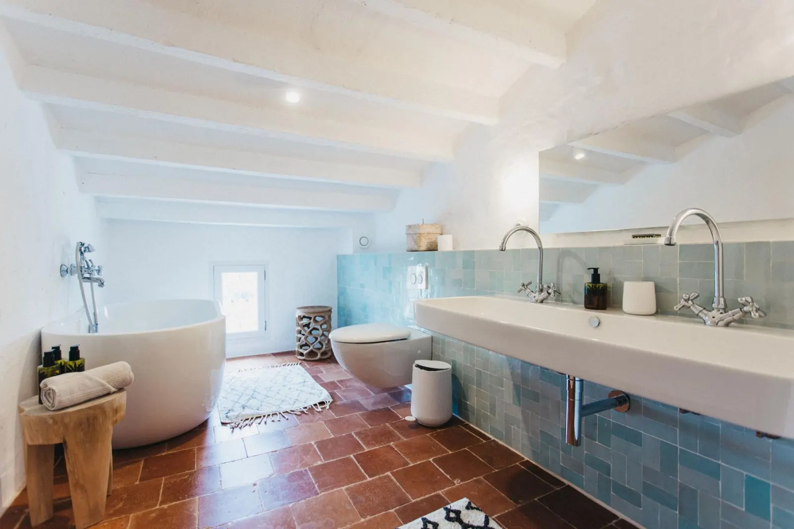 Vilă cu 11 dormitoare și piscină, Alaior, Insulele Baleare, fotografia 49