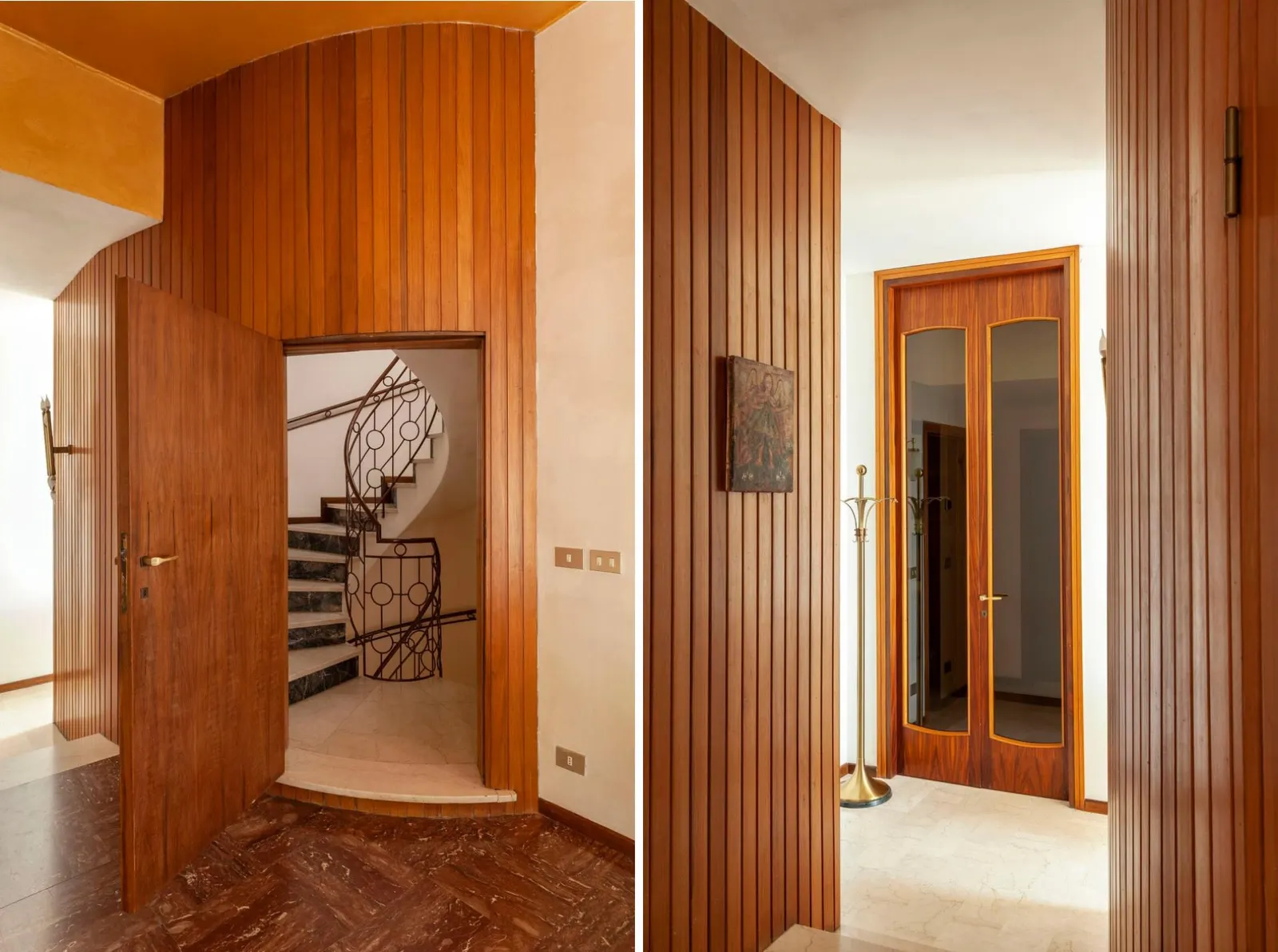 Vilă cu 6 dormitoare și piscină, pentru 12 persoane, fotografia 18