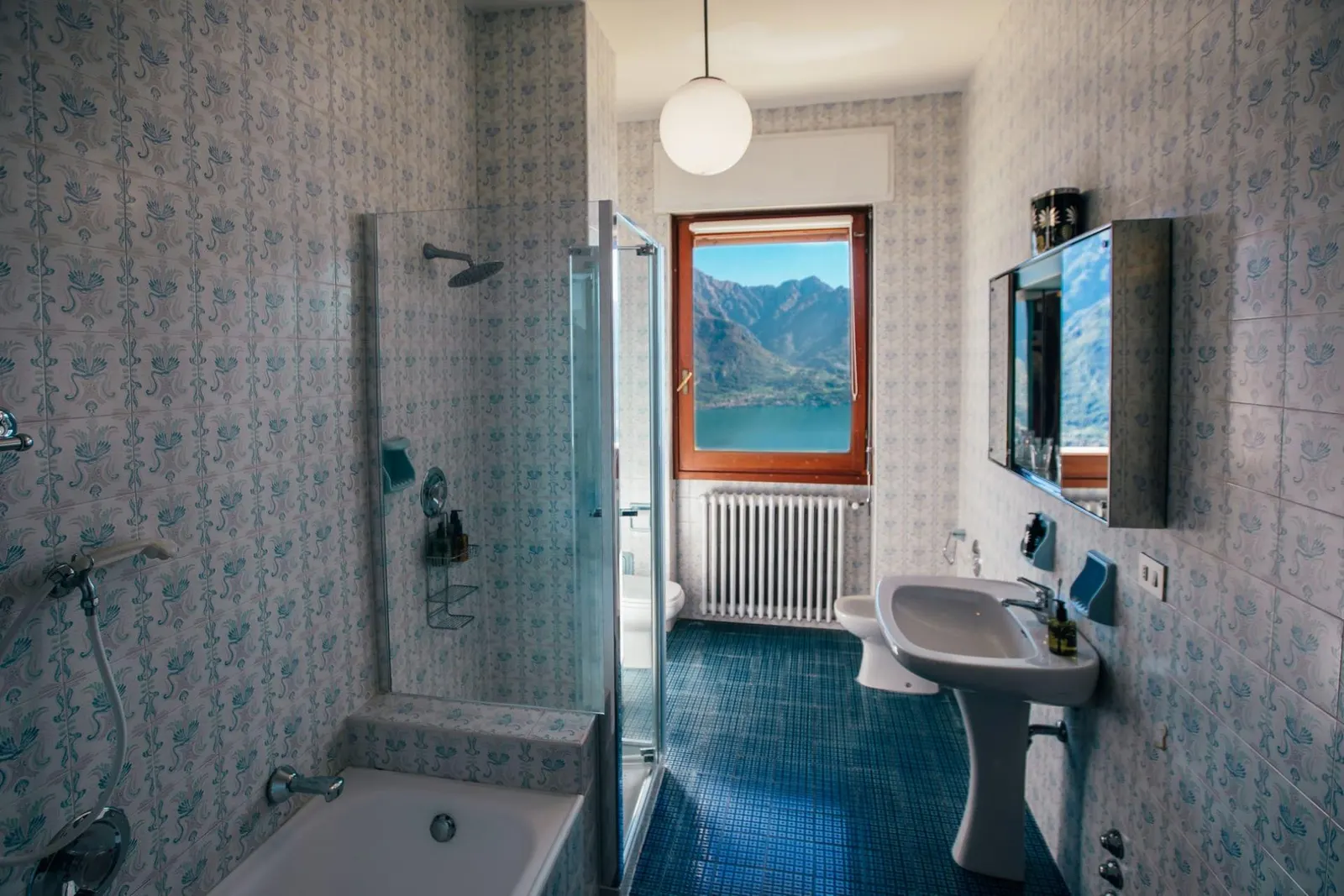 Vilă cu 6 dormitoare și piscină, pentru 12 persoane, fotografia 28
