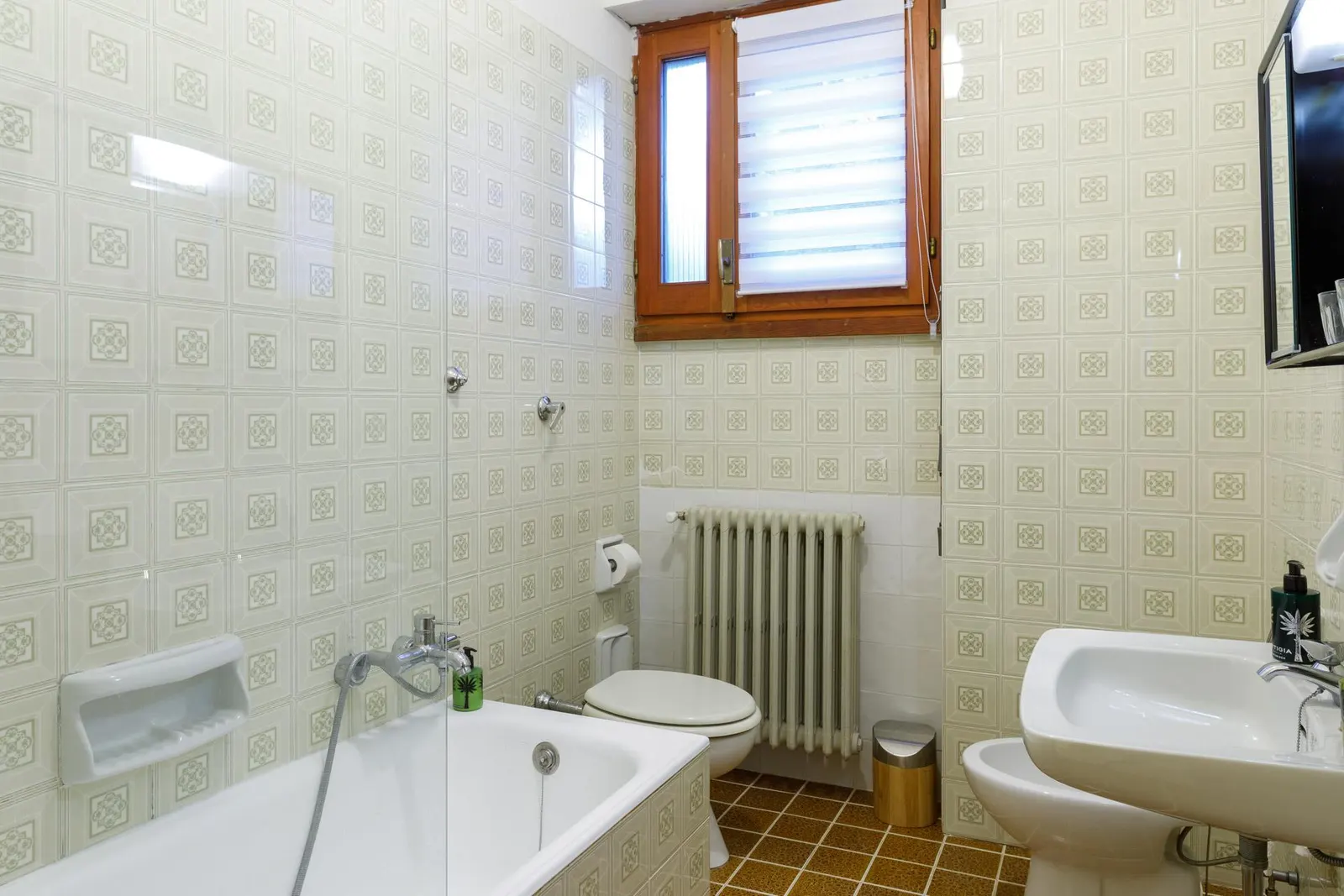 Vilă cu 6 dormitoare și piscină, pentru 12 persoane, fotografia 25