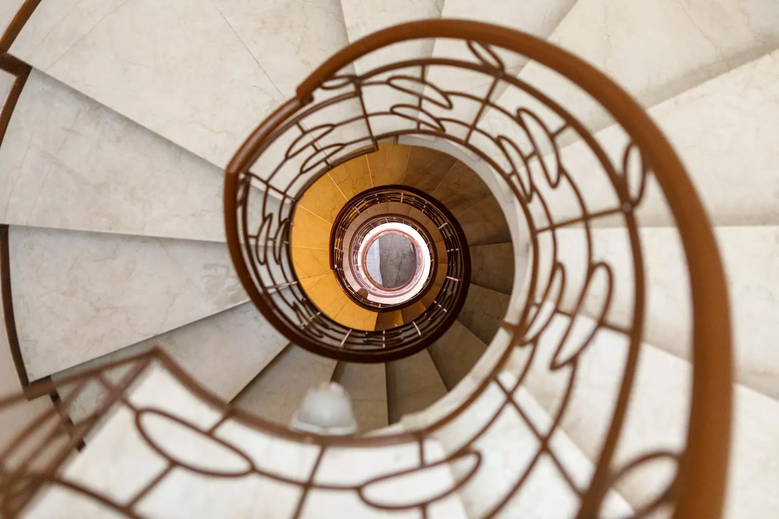 Vilă cu 6 dormitoare și piscină, pentru 12 persoane, fotografia 19