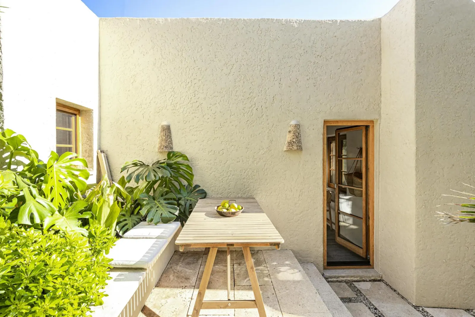 7 nopți la 5-Bedroom Villa with Swimming pool, Sleeps 10, fotografia 11