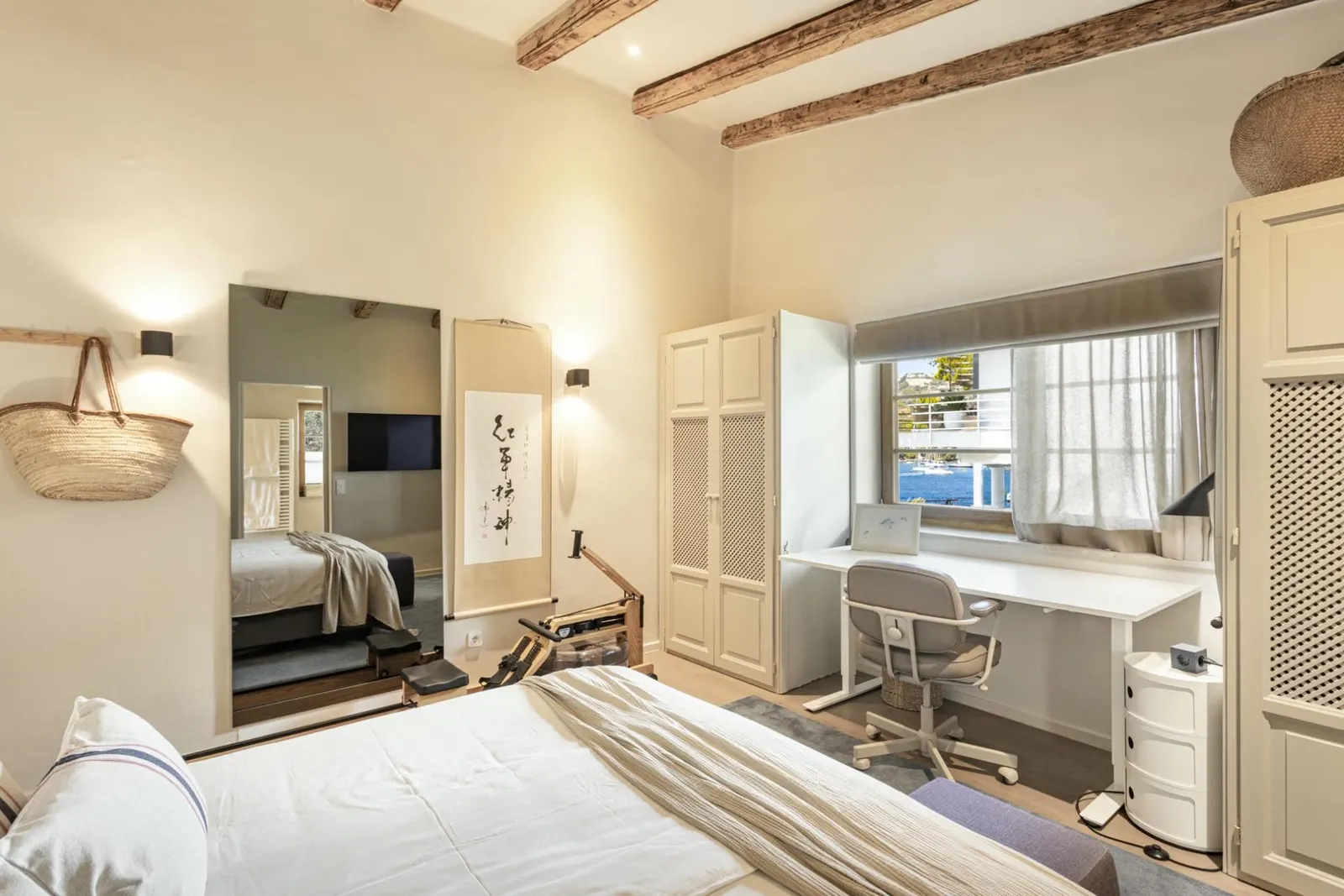 5-Bedroom Villa with Swimming pool, Sleeps 10, photo 21