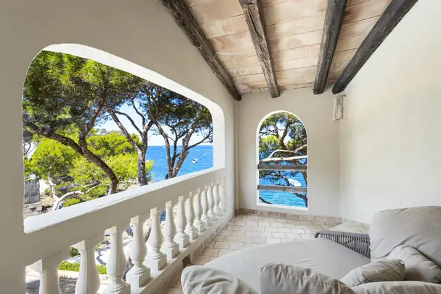 7 nopți la 5-Bedroom Villa with Swimming pool, Sleeps 10, fotografia 8