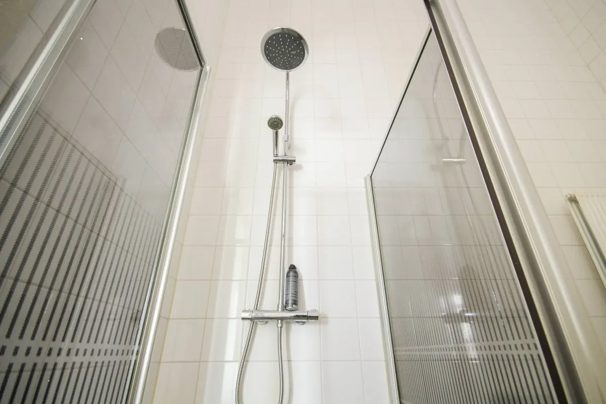 Apartament cu spa și grădină în Rotterdam, fotografia 15