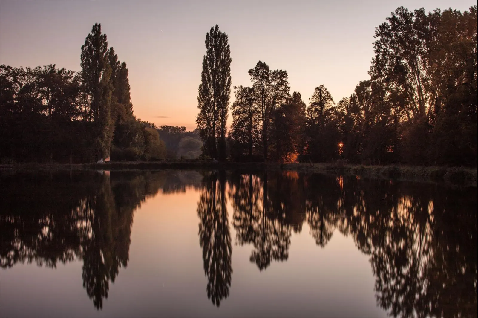 Vilă cu 11 dormitoare și piscină încălzită, Condécourt, fotografia 10