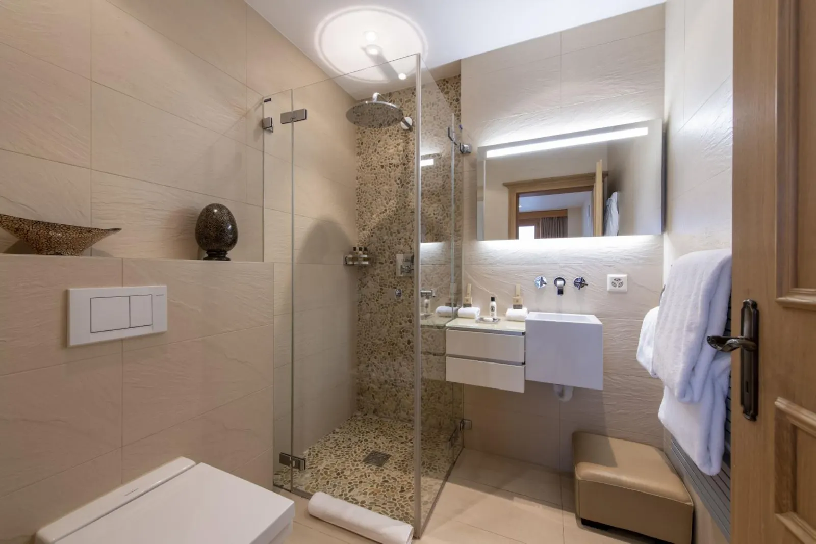 Chalet cu 5 dormitoare în Zermatt, fotografia 18
