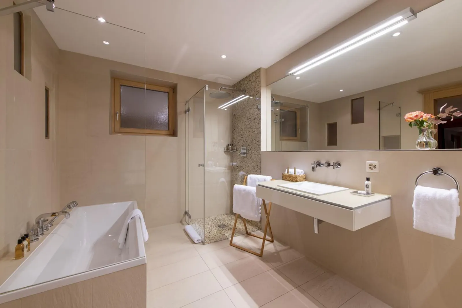 Chalet cu 5 dormitoare în Zermatt, fotografia 17