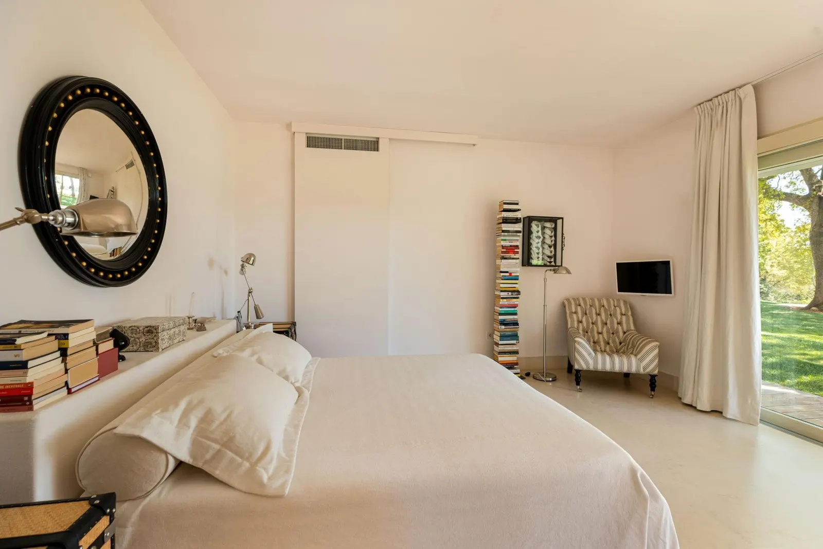 Vilă cu 9 dormitoare în Ostuni, fotografia 27