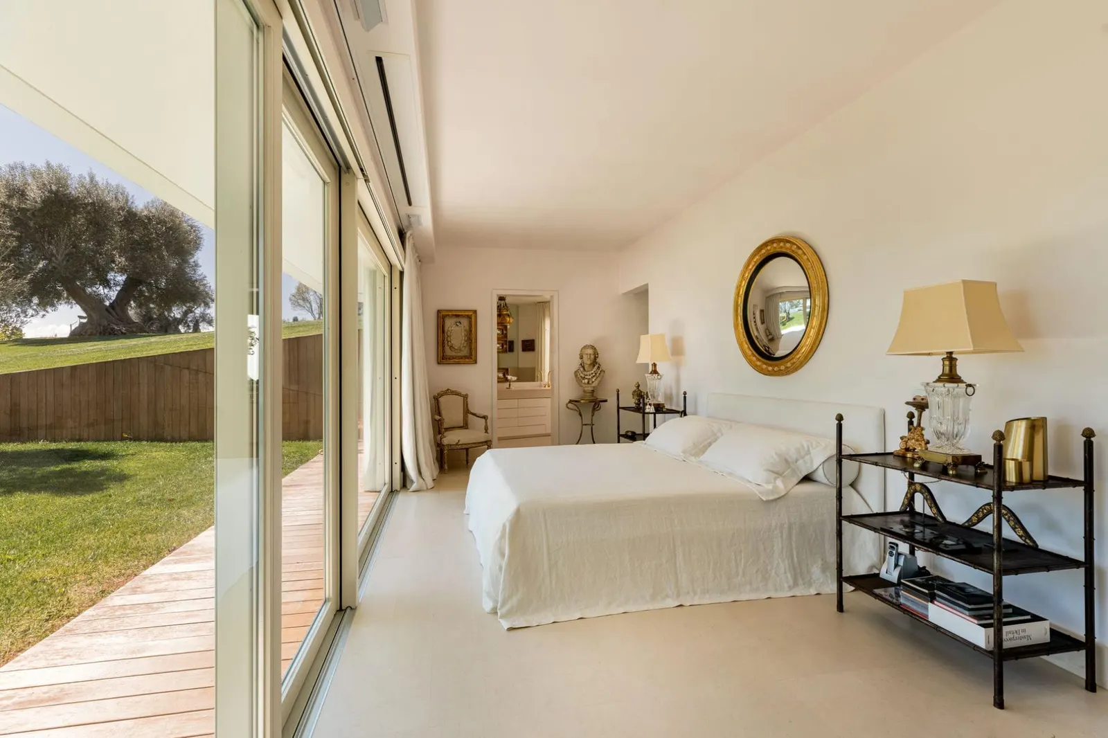 Vilă cu 9 dormitoare în Ostuni, fotografia 26