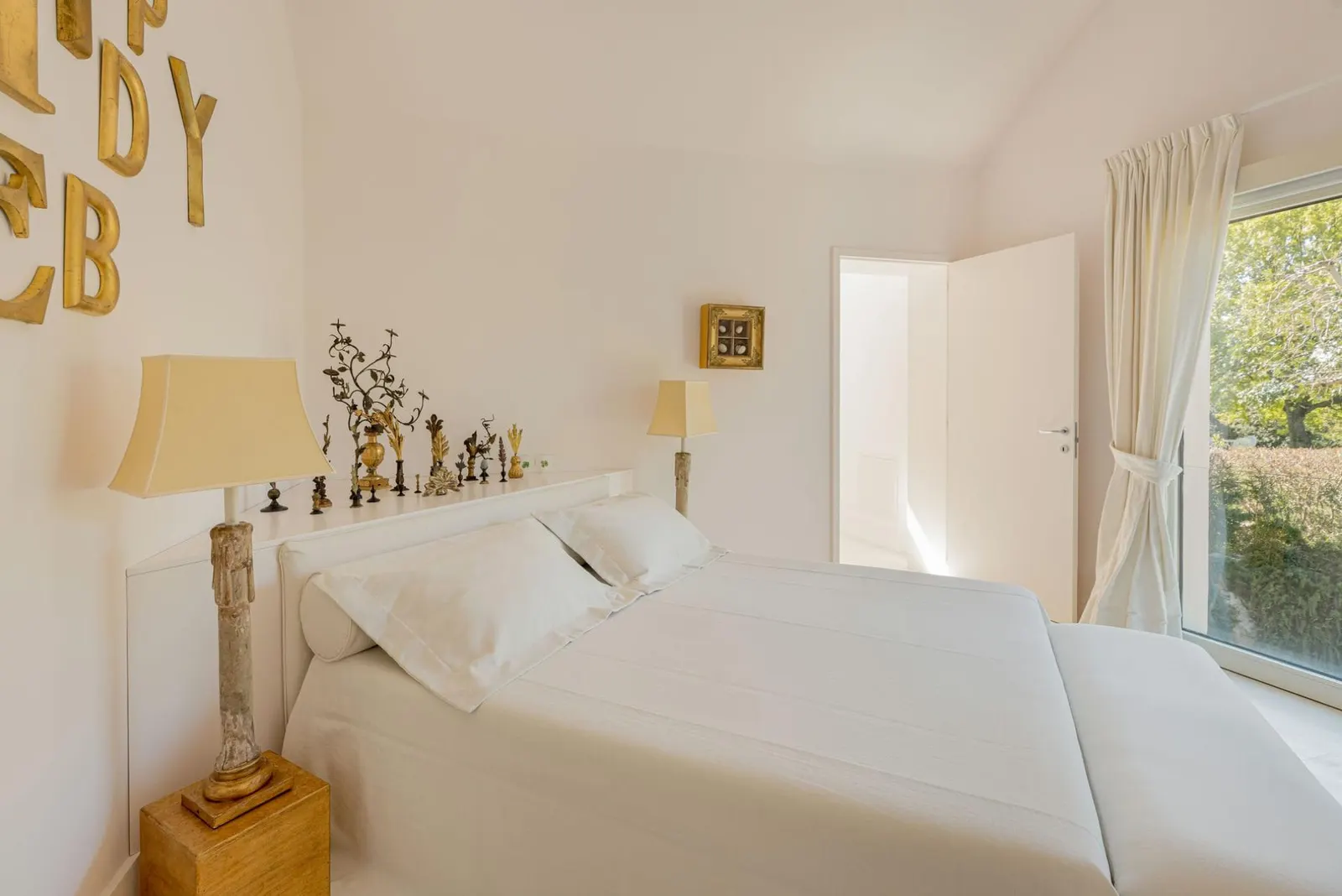 Vilă cu 9 dormitoare în Ostuni, fotografia 28