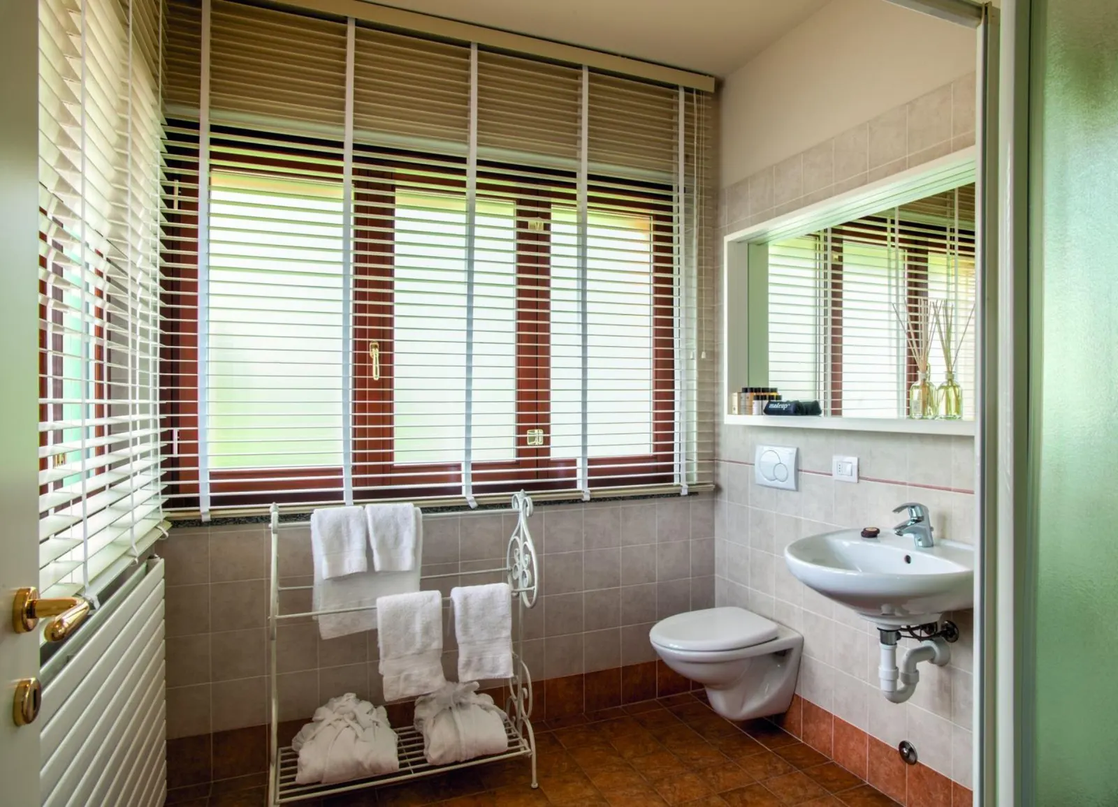 Villa with Heated pool and Sea view in San Giovanni, photo 17