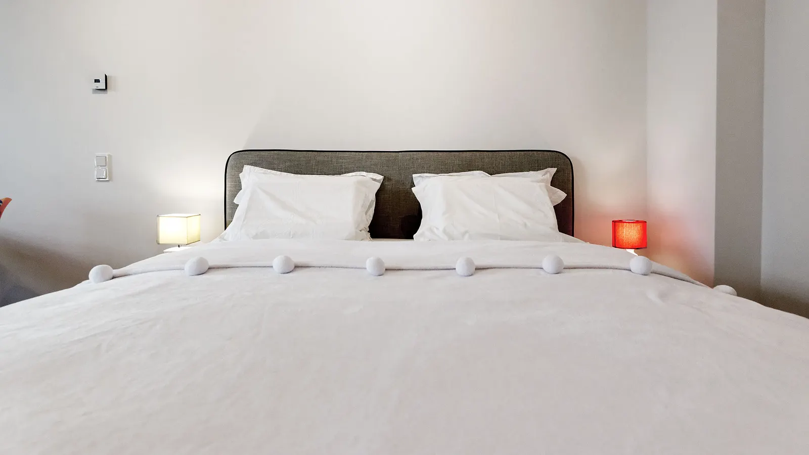 Villa with Spa in Berlin, fotografia 19