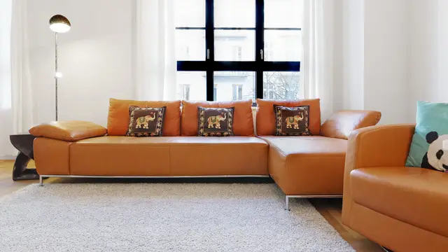 Villa with Spa in Berlin