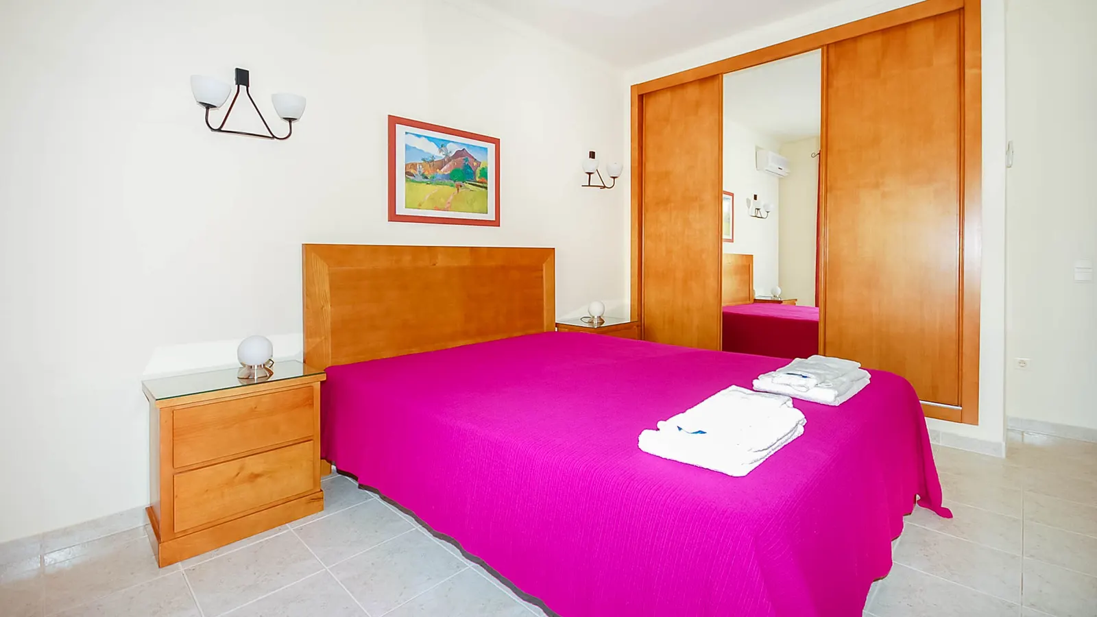 Vilă pentru 10 persoane în Albufeira, fotografia 18