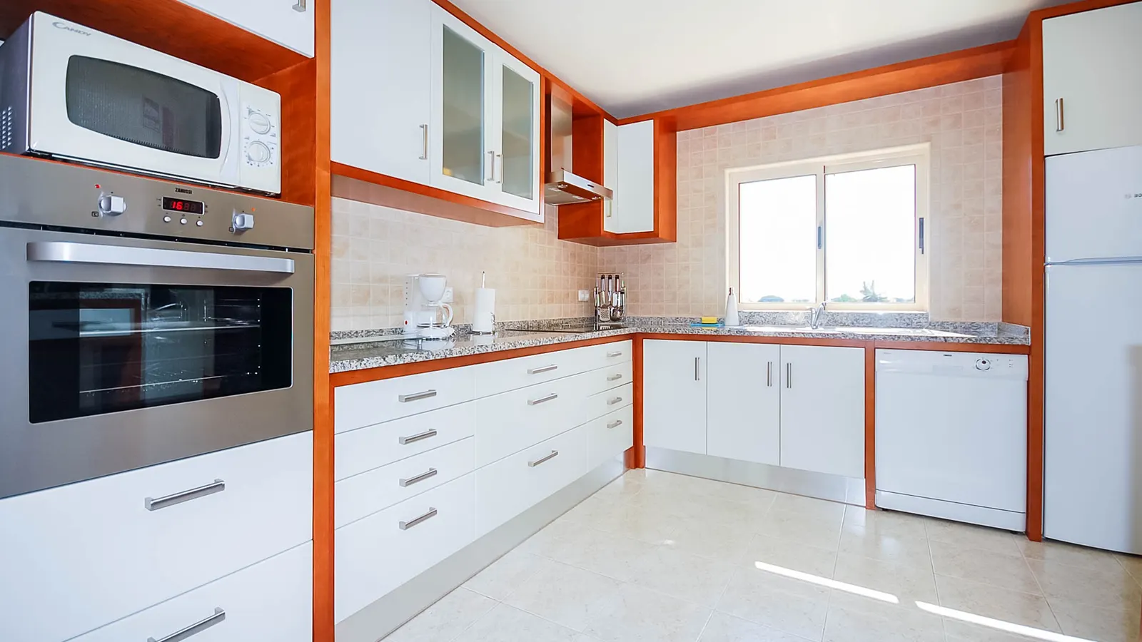 Vilă pentru 10 persoane în Albufeira, fotografia 11