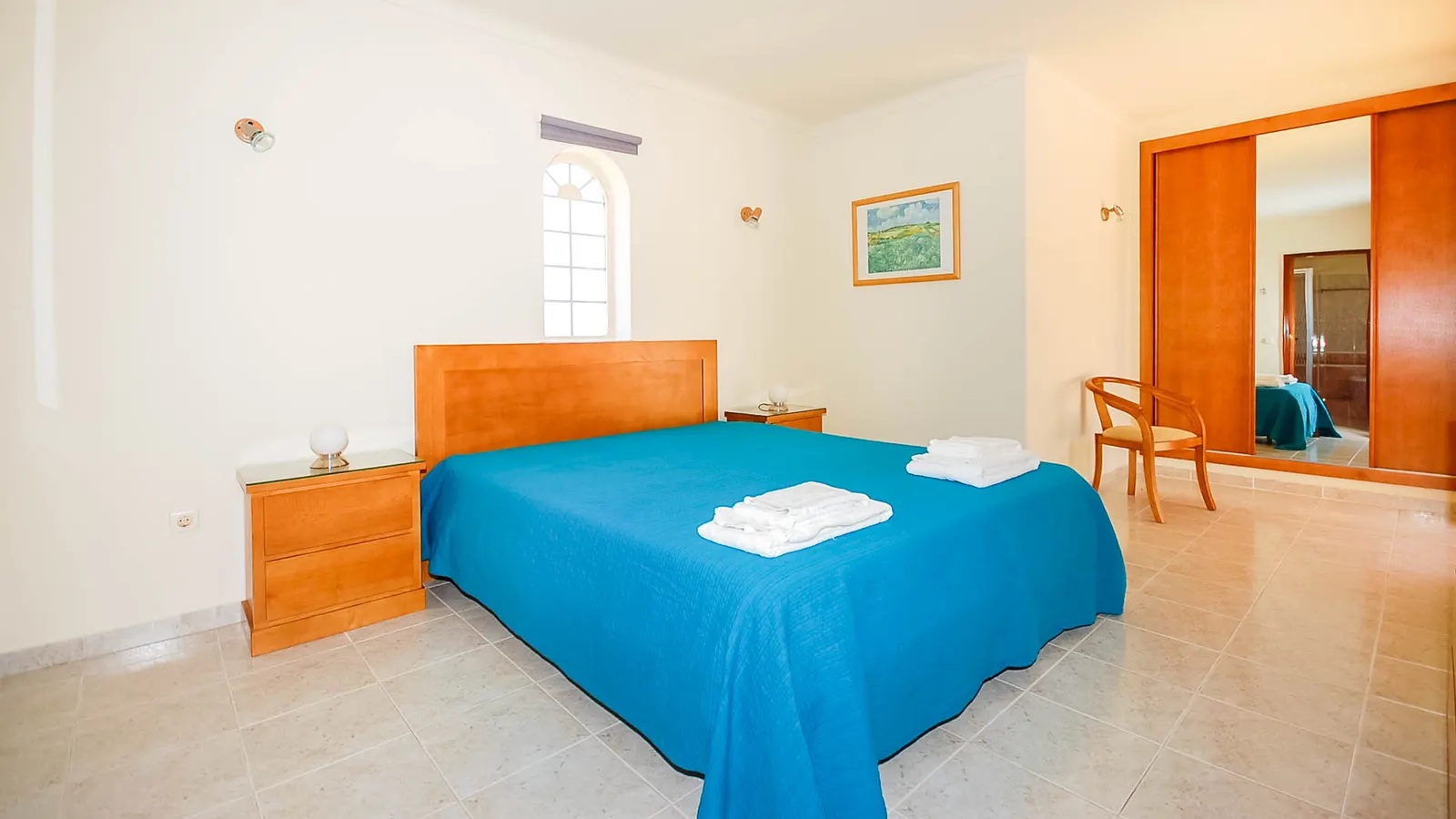 Vilă pentru 10 persoane în Albufeira, fotografia 15