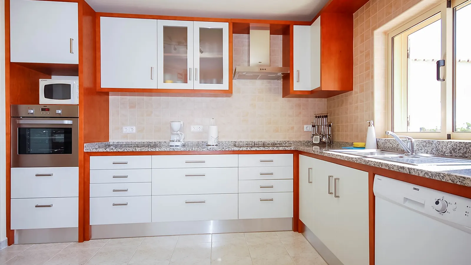 Vilă pentru 10 persoane în Albufeira, fotografia 12