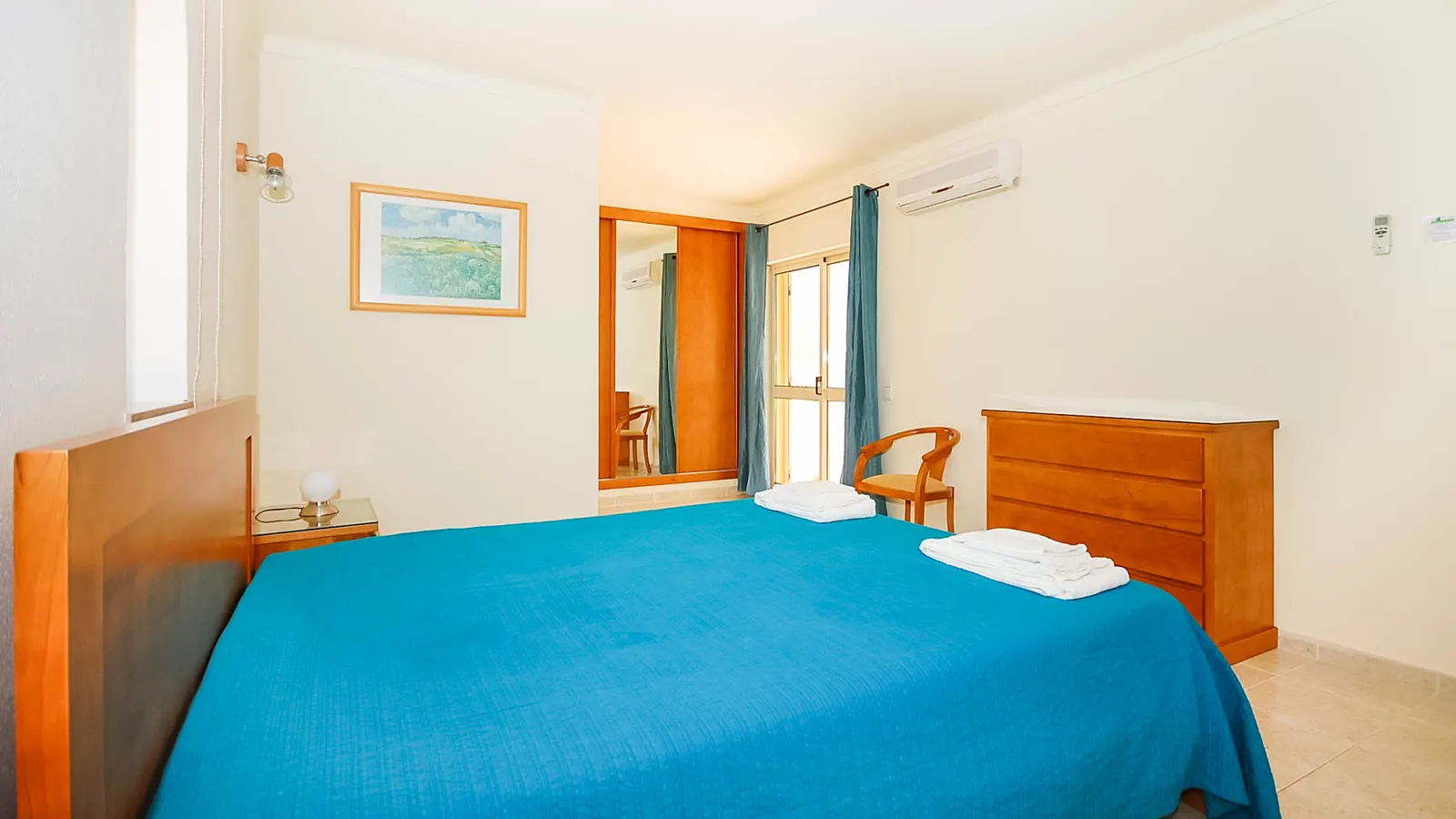 Vilă pentru 10 persoane în Albufeira, fotografia 13