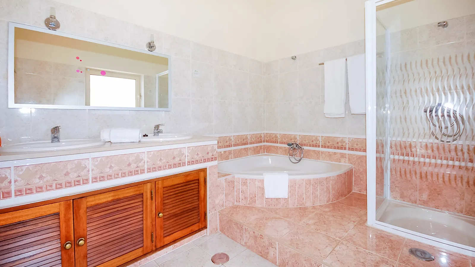 Vilă pentru 10 persoane în Albufeira, fotografia 16